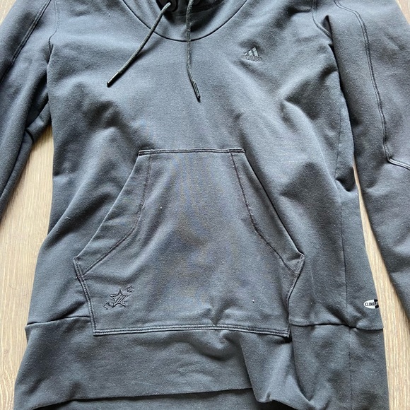 Adidas Sweater - Picture 4 of 4